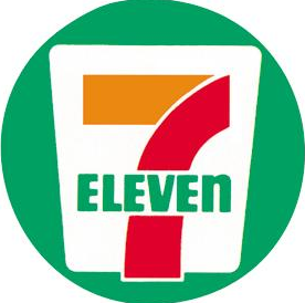 7-11.PNG