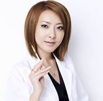 西川女医.JPG